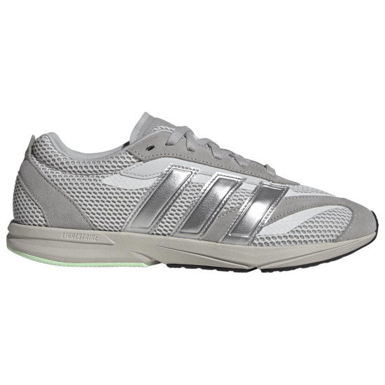Adidas Lightblaze Lp W